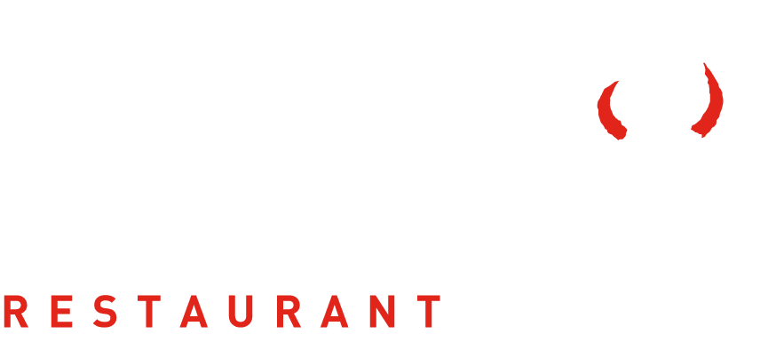 Batifol Restaurant